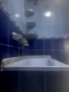 Snapshot of Arabien_Pharaoh- chatting on 11.23.25 Arabien Pharaoh- online show from 11.23.25