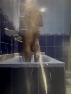 Snapshot of Arabien_Pharaoh- chatting on 11.27.25 Arabien Pharaoh- online show from 11.27.25