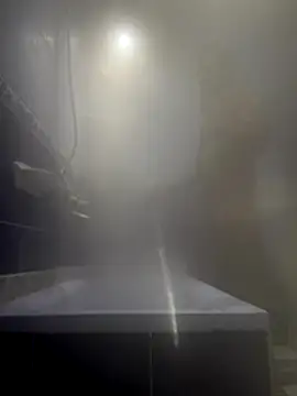 Snapshot of Arabien_Pharaoh- chatting on 12.04.25 Arabien Pharaoh- online show from 12.04.25