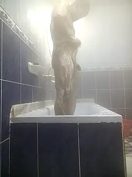 Snapshot of Arabien_Pharaoh- chatting on 12.21.25 Arabien Pharaoh- online show from 12.21.25