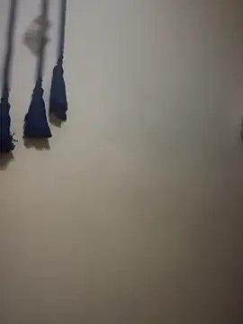 Snapshot of Arabien_Pharaoh- chatting on 01.13.26 Arabien Pharaoh- online show from 01.13.26