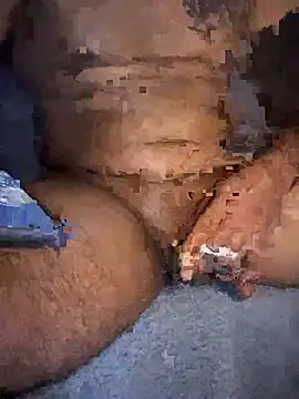 Snapshot of Arabien_Pharaoh- chatting on 01.16.26 Arabien Pharaoh- online show from 01.16.26