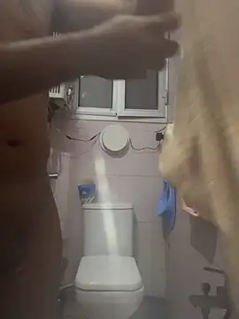 Snapshot of Arabien_Pharaoh- chatting on 02.04.26 Arabien Pharaoh- online show from 02.04.26