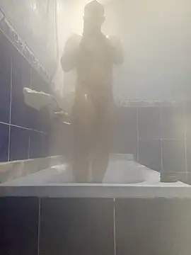 Snapshot of Arabien_Pharaoh- chatting on 02.18.26 Arabien Pharaoh- online show from 02.18.26