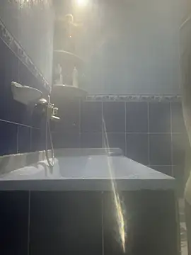 Snapshot of Arabien_Pharaoh- chatting on 03.06.26 Arabien Pharaoh- online show from 03.06.26