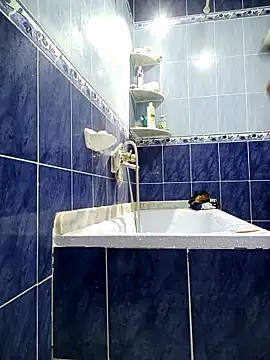 Arabien Pharaoh- online show from 04.19.26
