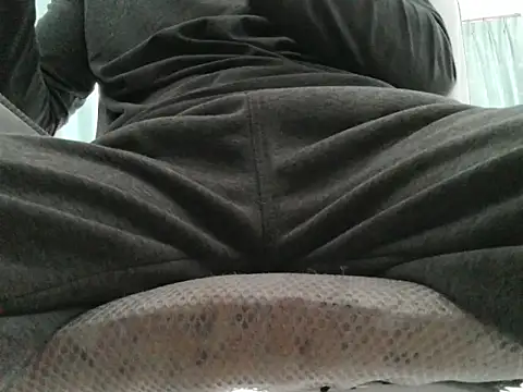 Snapshot of shezai1075461868 chatting on 02.27.26 shezai1075461868 online show from 02.27.26