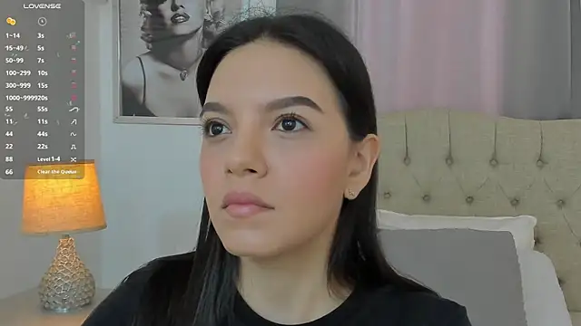 Beautyari  online show from 01.25.25