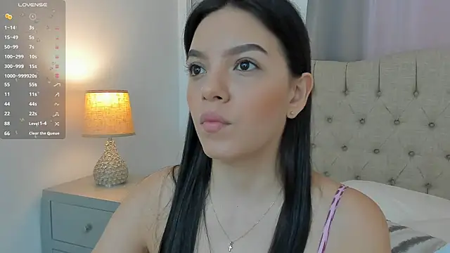 Beautyari  online show from 01.28.25