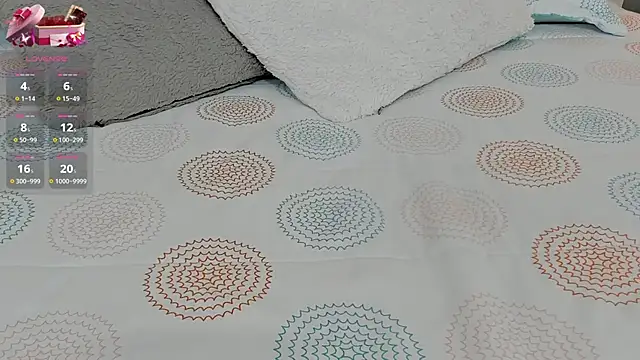 Beautyari  online show from 02.17.25