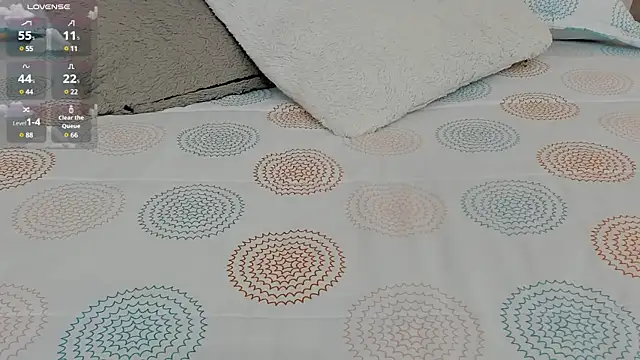 Beautyari  online show from 03.19.25