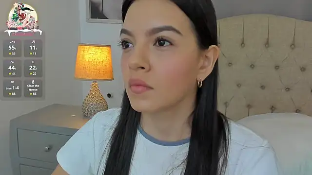 Beautyari  online show from 12.01.25