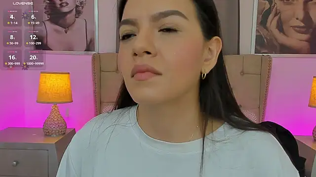 Beautyari  online show from 06.05.26