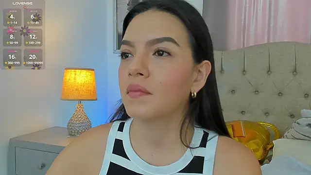 Beautyari  online show from 06.22.26