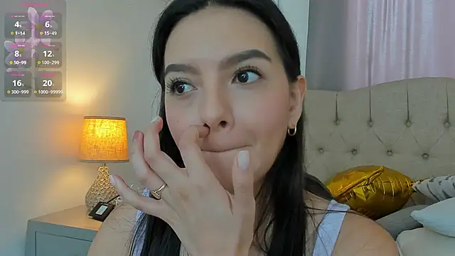Beautyari  online show from 06.29.26