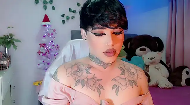 little star porn online show from 12.02.24