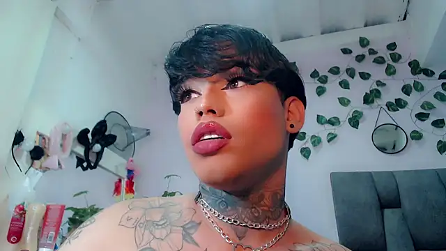 little star porn online show from 12.08.24