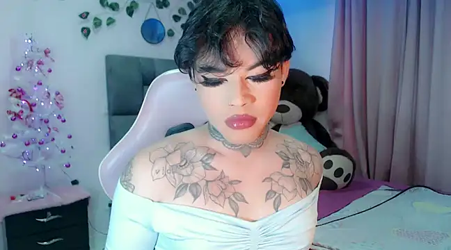 little star porn online show from 12.12.24