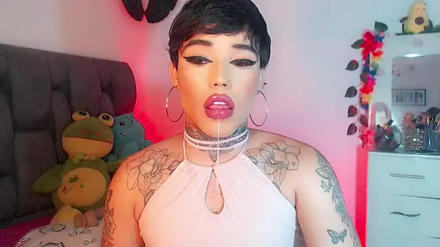 little star porn online show from 01.22.25