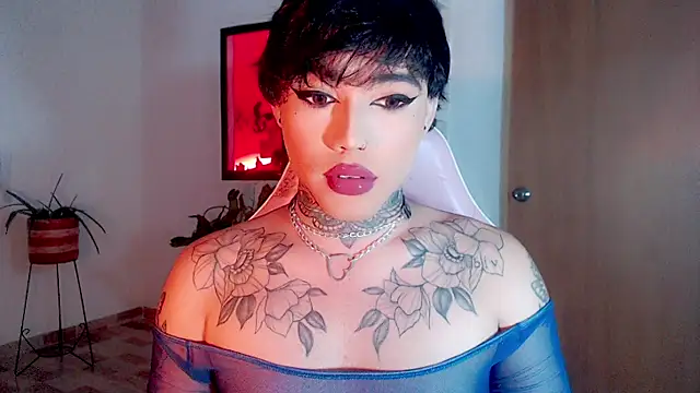 little star porn online show from 02.07.25