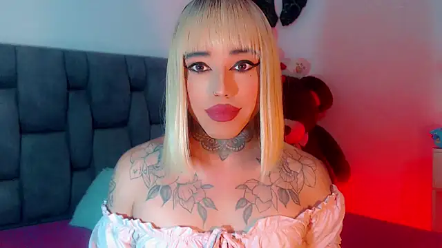 little star porn online show from 02.11.25