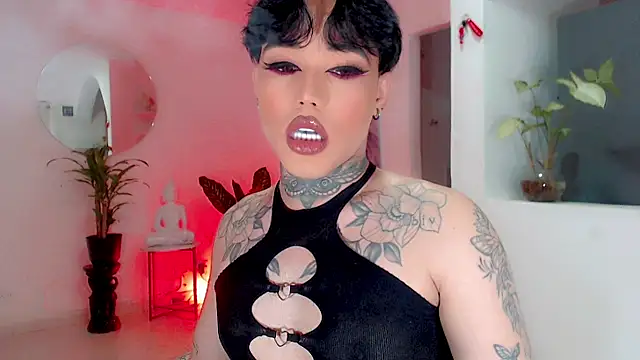 little star porn online show from 09.27.25