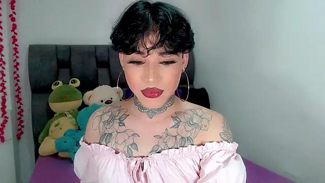 little star porn online show from 10.16.25