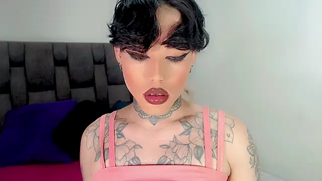 little star porn online show from 01.31.26