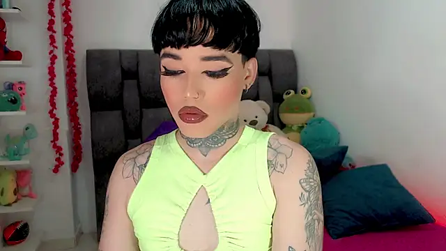 little star porn online show from 02.09.26