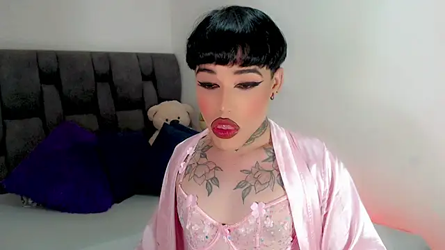 little star porn online show from 02.21.26