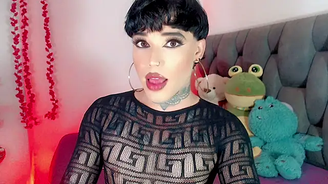 little star porn online show from 03.14.26