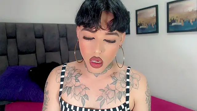 little star porn online show from 06.13.26