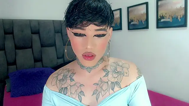 little star porn online show from 06.14.26