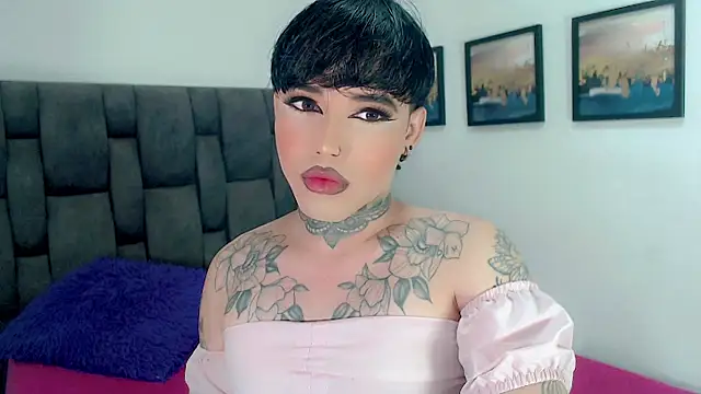 little star porn online show from 06.19.26