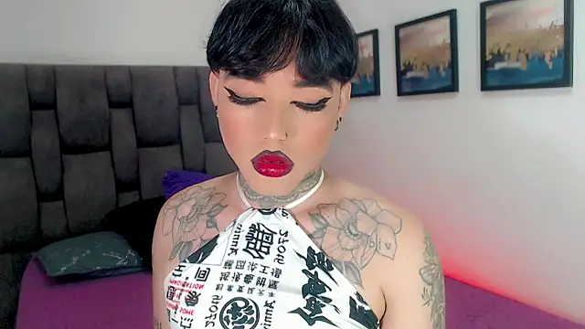 little star porn online show from 06.20.26