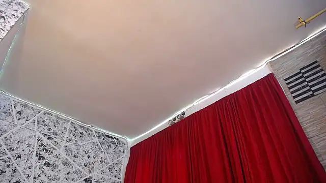 hornytsblonde online show from 09.19.25