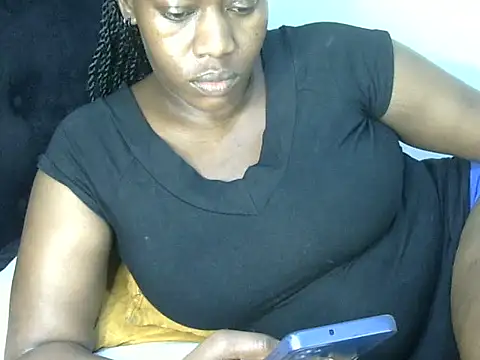 Snapshot of Sweettkendy chatting on 07.23.26 Sweettkendy online show from 07.23.26