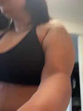 MeghanXO online show from 10.03.25