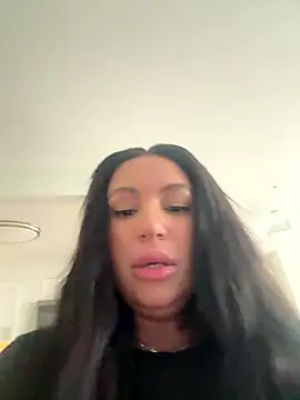 MeghanXO online show from 01.08.26