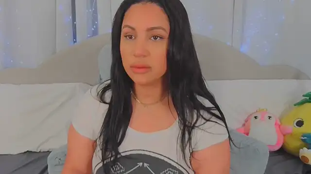 MeghanXO online show from 05.03.26