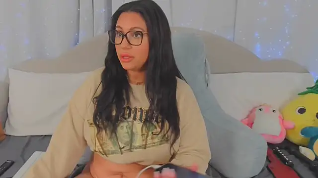 MeghanXO online show from 05.21.26