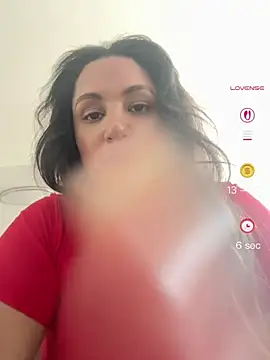 MeghanXO online show from 07.06.26