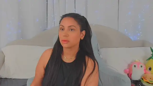 MeghanXO online show from 07.11.26