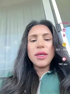 MeghanXO online show from 08.03.26