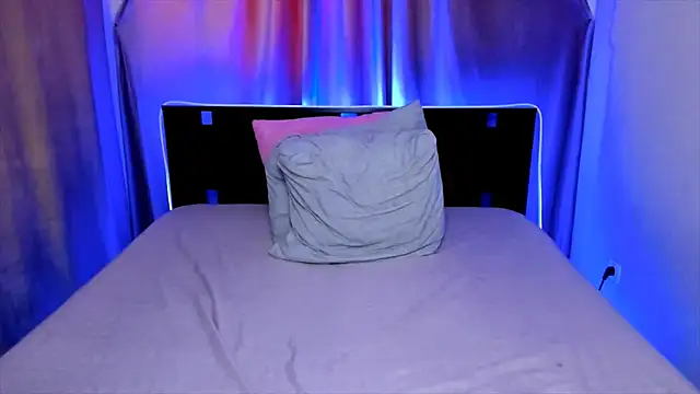 AriaSugar online show from 03.10.25