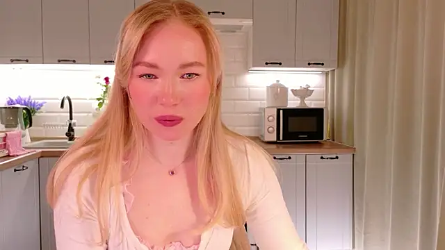 Snapshot of Veronika_Mitchel chatting on 02.16.26 Veronika Mitchel online show from 02.16.26