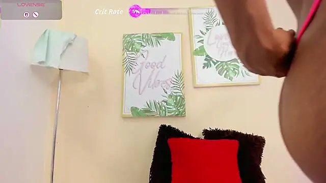 Snapshot of pameela_brown chatting on 09.13.25 pameela brown online show from 09.13.25