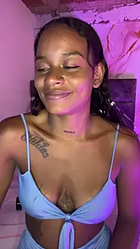 pameela brown online show from 05.07.26