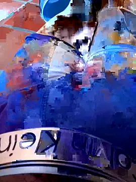 1093mz223l online show from 12.19.25