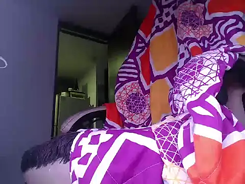 xxxtreme master7 online show from 12.15.25